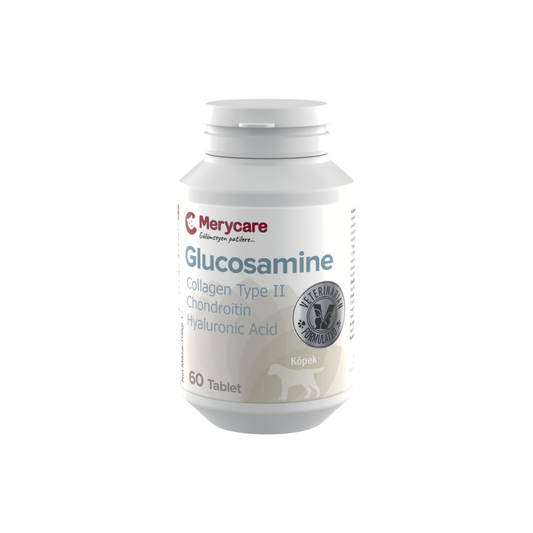Merycare Glucosamine